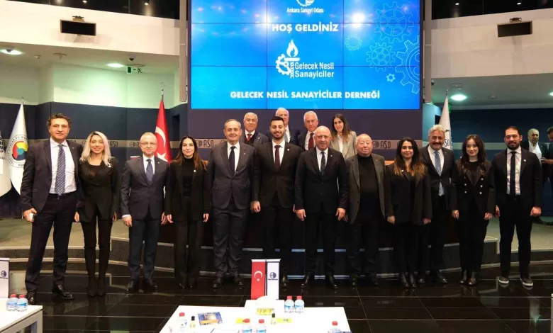 aso baskani ardic 2026 yilindan umutlarimiz buyuk beklentilerimiz yuksek f6436ef69689 |