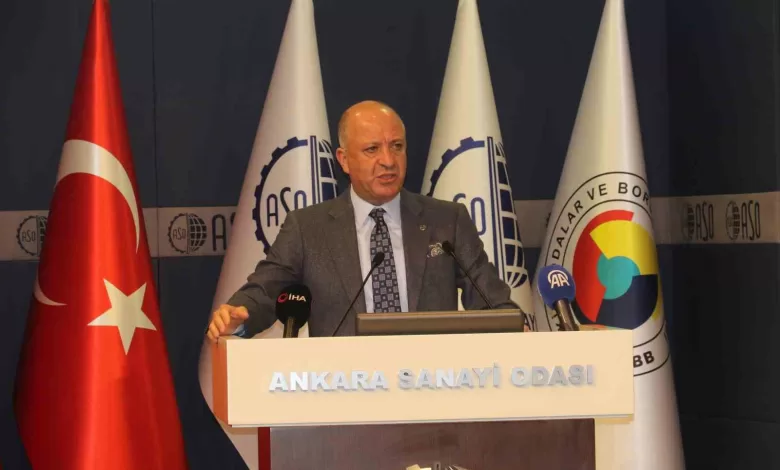 aso baskani ardic portekiz ile ticari iliskilerimize ankara ozelinde baktigimizda da son yillarda ticaret hacminin dikkat cekici bir sekilde arttigini goruyoruz d8dcc3edb895 |