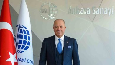 ASO’dan ‘Türkiye Cumhuriyeti’nin İkinci Yüzyılında Yazılımın Sanayileşmesi Zirvesi’ 3 asodan turkiye cumhuriyetinin ikinci yuzyilinda yazilimin sanayilesmesi zirvesi de01106cb191 |