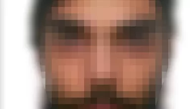 atasehirde deas operasyonu yilbasi oncesi saldiri hazirligindaki supheli yakalandi 6cf7cc6310ea |