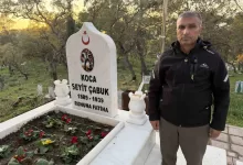 Atatürk’ün karşısına fakirlikten emanet ceket ile çıkmış 48 ataturkun karsisina fakirlikten emanet ceket ile cikmis 55ab744ab83b |