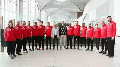 Atletizm Milli Takımı, Portekiz’e gitti 6 atletizm milli takimi portekize gitti 0aee540d2e6a |