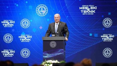 ato baskani baran donusumun kazanani nitelikli insan kaynagi yetistiren ulkeler olacak ac154e173f02 |