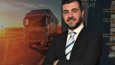 avrupadan kritik karar o urunlere gumruk vergisi geldi e35d462db84f |