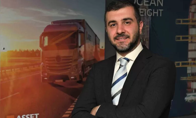 avrupadan kritik karar o urunlere gumruk vergisi geldi e35d462db84f |