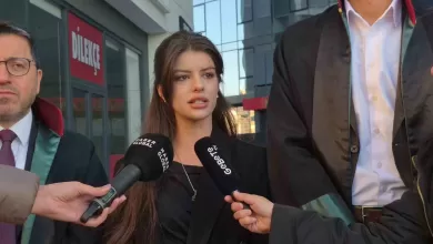 ayse tokyaz cinayeti davasinda ara karar aciklandi eba0c5a1c032 |