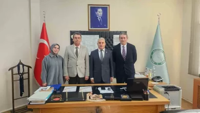 ayvalik meslek yuksekokulu ile ayal arasinda is birligi protokolu b9ef8e783ddf |