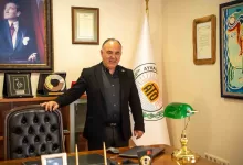 Ayvalık Ticaret Odası Başkanı Ali Uçar: "Zeytinyağında lisanslı depoculuk hayata geçmeli 37 ayvalik ticaret odasi baskani ali ucar zeytinyaginda lisansli depoculuk hayata gecmeli e5302f311612 |