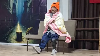 ayvalikli engelli oyuncudan yalniz bir adamin hikayesi 6dfad7cdc534 e1765526379914 |