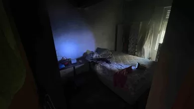 ayvalikta ev yangini 915ae1b5dd4a |