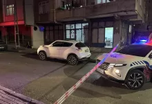 bagcilarda is yerine silahli saldiri f343f1df8219 |