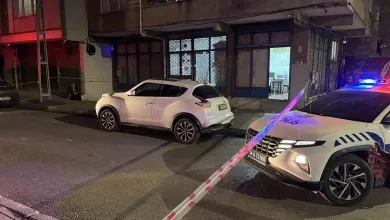 bagcilarda is yerine silahli saldiri f343f1df8219 |