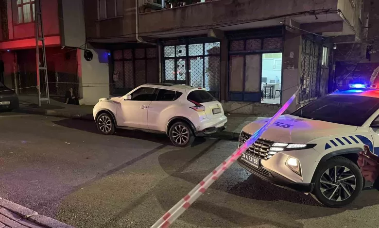 Bağcılar’da iş yerine silahlı saldırı 1 bagcilarda is yerine silahli saldiri f343f1df8219 |