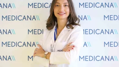 bagisikligi guclu olmasi iyi besinlerden geciyor f0b4ae57480f |