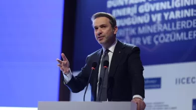 bakan bayraktar 2026 yilinda akkuyu nukleer guc santralinde ilk elektrigi uretecegiz 448ff1c24965 |