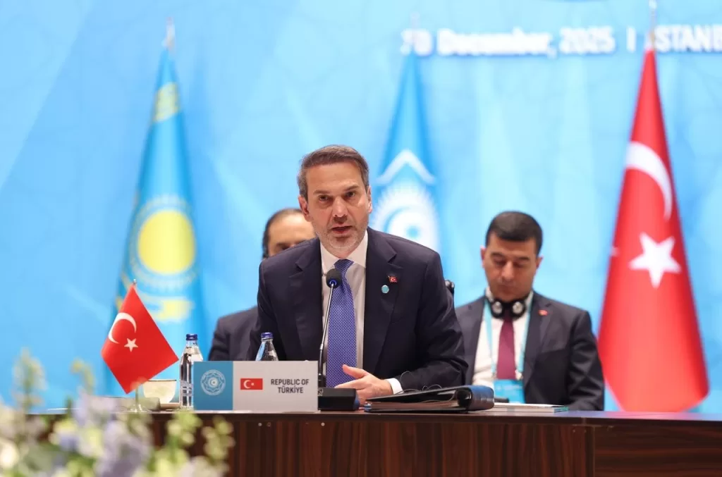 bakan bayraktar dogudan batiya yesil enerji hatti calismalari basliyor 76036199cf7d |