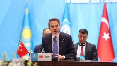 bakan bayraktar dogudan batiya yesil enerji hatti calismalari basliyor 76036199cf7d |