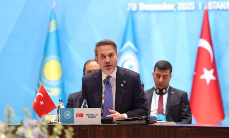 bakan bayraktar dogudan batiya yesil enerji hatti calismalari basliyor 76036199cf7d |