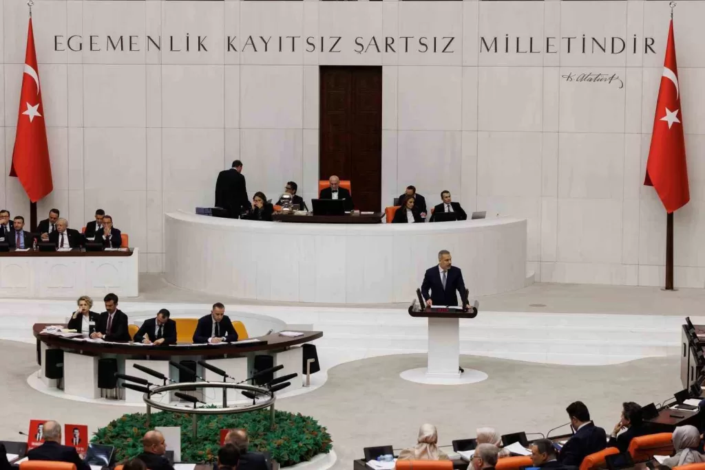 bakan fidan sdg ile baslatilan 10 mart mutabakati surecinin hayata gecirilmesinin ulkenin istikrarina buyuk katki saglayacagina inaniyoruz 8d2513c567df |