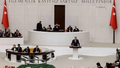 bakan fidan sdg ile baslatilan 10 mart mutabakati surecinin hayata gecirilmesinin ulkenin istikrarina buyuk katki saglayacagina inaniyoruz 8d2513c567df |