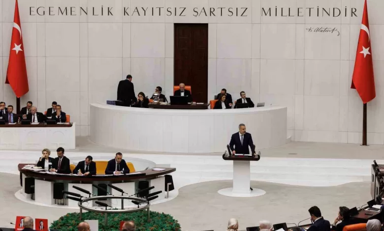 bakan fidan sdg ile baslatilan 10 mart mutabakati surecinin hayata gecirilmesinin ulkenin istikrarina buyuk katki saglayacagina inaniyoruz 8d2513c567df |