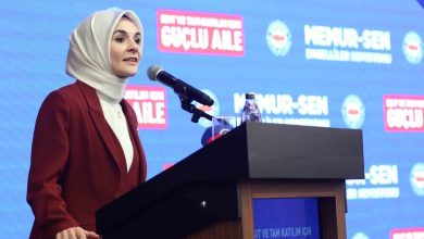 bakan goktas engelli bireylerin hayatin her alanina katilimi icin adimlar atmak hepimizin ortak sorumlulugudur 93fbc5308ad6 |