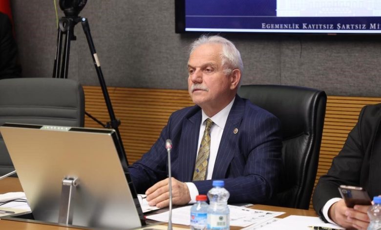 bakan goktas sosyal ag saglayicilarina 15 yasindan kucuk cocuklara kesin olarak hizmet sunmama ve hesap acmama yukumlulugu getirilmesini oneriyoruz 22aa4fbf2701 |