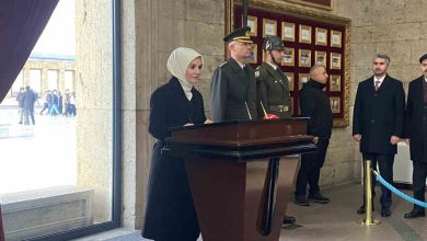 bakan goktastan anitkabire ziyaret d1e771e7d4b4 |