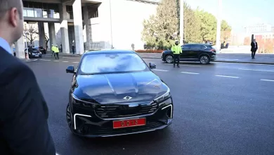 bakan kacir butce gorusmelerine togg t10f ile geldi da7d7806259b |