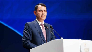 bakan kurum en buyuk 250 uluslararasi muteahhitlik firmasi listesinde 45 firmamiz ile dunya 2ncisiyiz a8739aadd3fa |