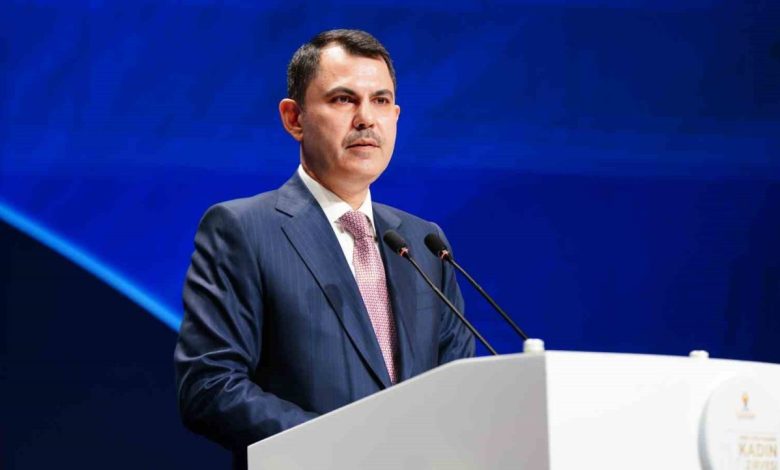 bakan kurum en buyuk 250 uluslararasi muteahhitlik firmasi listesinde 45 firmamiz ile dunya 2ncisiyiz a8739aadd3fa |