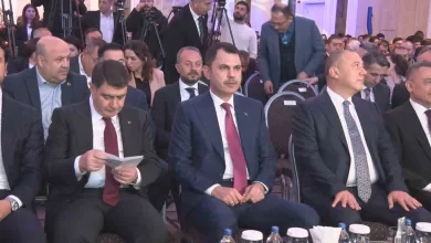 bakan kurum turkiye asrin felaketini asrin insa seferberligine donusturmus sahlanis donemine gecmistir d037aa85cfd5 |