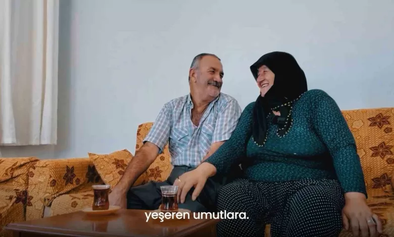 bakan kurumdan deprem bolgesi icin tohum filmi paylasimi 63f21d2d05fd |