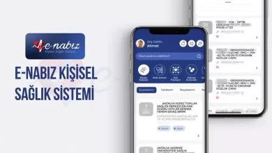 bakan memisoglu saglik uygulamalarimizla etkin ve guvenli cozumler sunuyoruz 1504726c75ed |