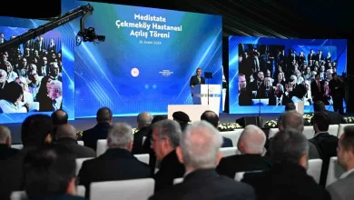 bakan memisoglu turkiye yuzyilinda saglik sistemimizi guclendirmeye devam edecegiz 6a2093c8b6af |