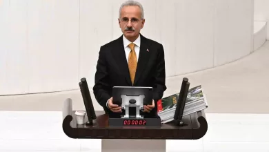 bakan uraloglu esenboga havalimani metro hatti yapim calismalarina 2026 yilinda baslamayi hedefliyoruz d64b9d4fa583 |