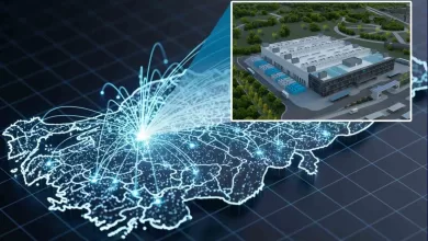 bakan uraloglu golbasi veri merkezi kritik bilgileri barindiran kurumlarin veri ve bulut hizmeti ihtiyaclarini yerli yazilim ile karsilayacak 53c917978e9a |