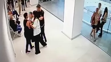 bakirkoy adliyesinde velayat kavgasi o anlar kamerada 32b1c6a93e6d |