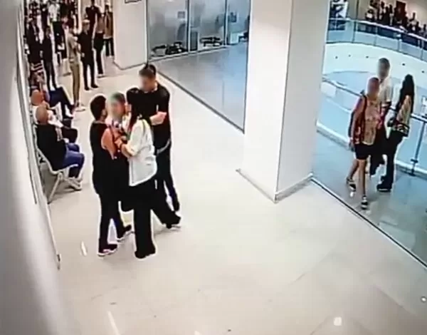 bakirkoy adliyesinde velayat kavgasi o anlar kamerada 32b1c6a93e6d |