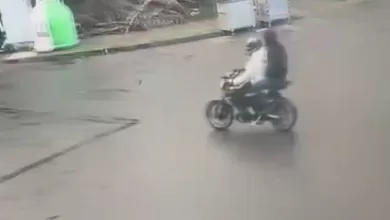 bakirkoyde 1 kisinin hayatini kaybettigi silahli saldiriyla ilgili yakalanan 12 supheli adliyeye sevk edildi 2c8becb72c6c |