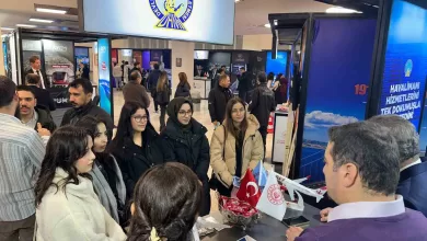 balikesir universitesinde ufest kapsaminda dhmi standina buyuk ilgi 02855558638a |