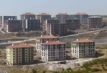 balikesirde kasim ayinda 2 bin 882 konut satildi 5cc3db2487ec |