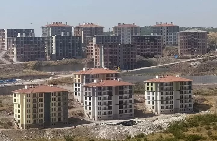 Balıkesir’de kasım ayında 2 bin 882 konut satıldı 1 balikesirde kasim ayinda 2 bin 882 konut satildi 5cc3db2487ec |