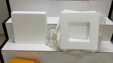 balikesirde otobus yolcusundan 3 kilo metamfetamin cikti 02f6b01fc111 |