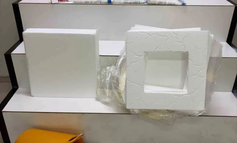 balikesirde otobus yolcusundan 3 kilo metamfetamin cikti 02f6b01fc111 |