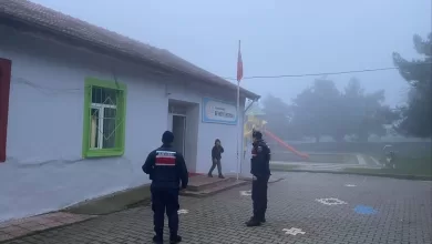 balikesirde yilbasi oncesi okul cevreleri ve servislere denetim 701fdf377af0 |