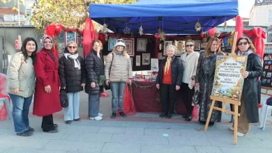 balikesirli kadinlarin yaptgi minyaturler buyuk ilgi gordu 74445cae66db |