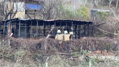 barakadaki sobayi tutusturmaya calisirken yangin cikti yasli adam hayatini kaybetti 9edbb5e683e1 |