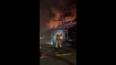 basaksehir ataturk oto sanayi sitesinde cikan yanginda 1 kisi hayatini kaybetti 2ed27ca732f3 |