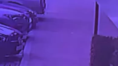 basaksehirde kaldirimda yuruyen yayalara otomobil carpti b1d296906bdf |